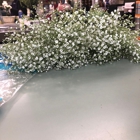 Conroy's Flowers