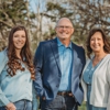 Farm Bureau Financial Services: Jamie Carlisle gallery