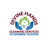 Divine Hands Cleaning gallery