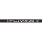 Lestina & Associates