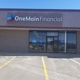 OneMain Financial