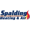 Spalding Heating & Air gallery