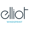 Elliot Windsprint Apartments gallery