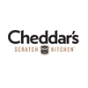 Cheddar's Scratch Kitchen gallery