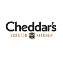 Cheddar's Scratch Kitchen - American Restaurants