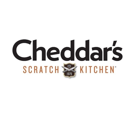 Cheddar's Scratch Kitchen - Wichita Falls, TX