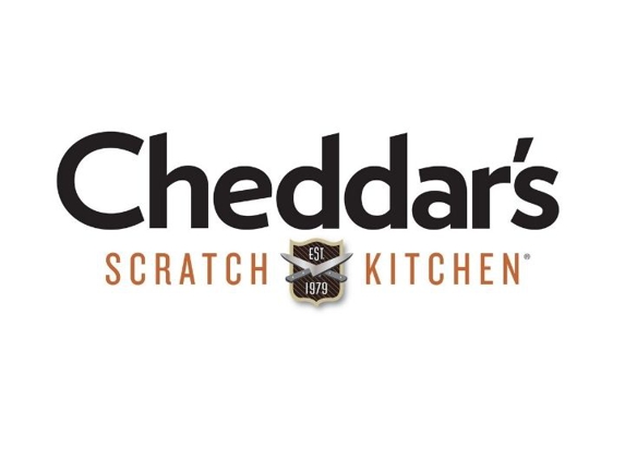 Cheddar's Scratch Kitchen - Hendersonville, TN