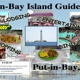 Put-in-Bay Ohio Island Guide