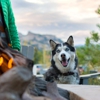 Holiday Inn Estes Park by IHG gallery