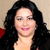 M Elena Hernandez Insurance Agency gallery