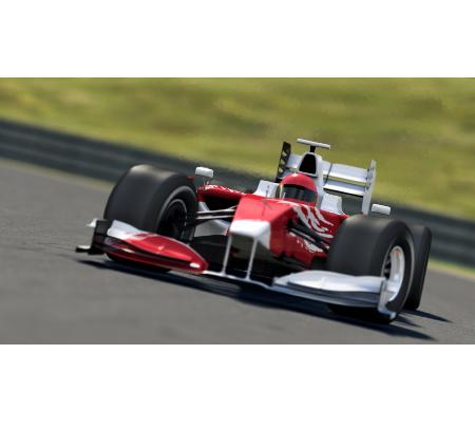 Affinity Insurance Brokers - Cheltenham, VIC