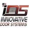Innovative Door Systems gallery