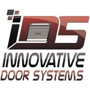 Innovative Door Systems - Garage Doors & Openers