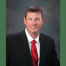 David Hand - State Farm Insurance Agent - Property & Casualty Insurance