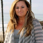 Tamara Colon - Financial Advisor, Ameriprise Financial Services