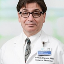 McDiarmid, Todd Durant, MD - Physicians & Surgeons