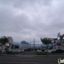 Perea Auto Sales - Used Car Dealers
