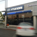 Glendale Hyundai - New Car Dealers