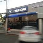 The Hyundai Guys