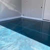 Orange Door Custom Coatings - Epoxy Flooring & Painting gallery