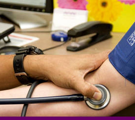 Northwest Health - South Tamworth, NSW