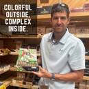 Cigar Box Tobacconist & Vape Center