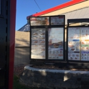 Burger King - Fast Food Restaurants