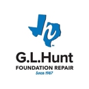 G.L. Hunt Foundation Repair - Concrete Contractors