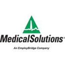Medical Solutions - Employment Agencies