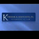 Korshak & Associates, PA - Wills, Trusts & Estate Planning Attorneys