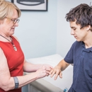 Martha I. Pyron, MD - Physicians & Surgeons, Family Medicine & General Practice