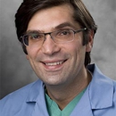 Saker, Mark B, MD - Physicians & Surgeons
