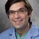 Dr. Mark Roberts, MD