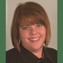 Tracy Shriver - State Farm Insurance Agent - Property & Casualty Insurance