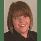 Tracy Shriver - State Farm Insurance Agent