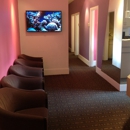 Robert Walley DDS - Teeth Whitening Products & Services