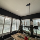 Color Cat Painting - Painting Contractors