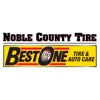Noble County Tire Inc. gallery