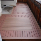 Dave's Decks And Fencing