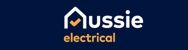 Aussie Electrical Services Logo