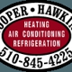 Cooper & Hawkins Engineering