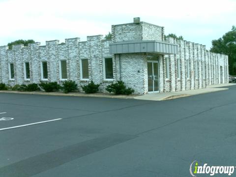 Streamwood Family Medical Center