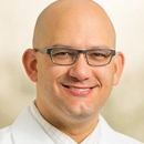 Westshore Primary Care Associates - Physicians & Surgeons