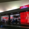Economist gallery
