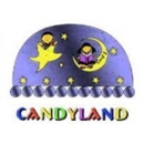 Candyland Academy Inc - Camps-Recreational
