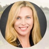 Susan Duke | Mortgage Lender gallery