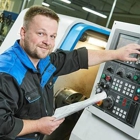 A & A Machine & Fabrication LLC