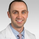 Peter Jajou, DO - Physicians & Surgeons, Dermatology