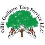 GBE Guifarro, LLC Tree Service