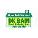 DK Bain Real Estate, Inc. - Real Estate Agents